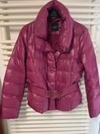 Max Mara Weekend jas, Kleding | Dames, Ophalen of Verzenden, Zo goed als nieuw