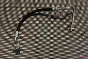 VW GOLF VII AIRCO LEIDING 5Q0816721A beschikbaar voor biedingen
