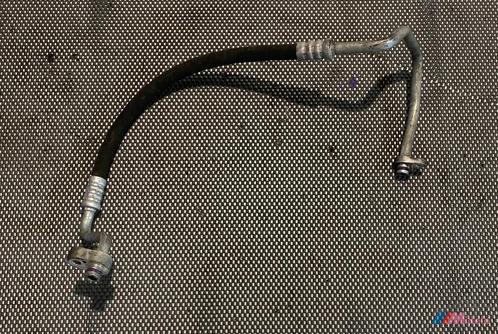 VW GOLF VII AIRCO LEIDING 5Q0816721A, Auto-onderdelen, Airco en Verwarming, Volkswagen, Gebruikt, Ophalen of Verzenden