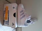 Kinderschoenen Adidas Court 2.0 EL K, Kinderen en Baby's, Ophalen, Adidas, Meisje, Schoenen