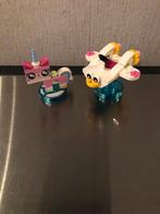 Unikitty Lego dimensions (wiiu ps2 ps4 xbox), Games en Spelcomputers, Games | Sony PlayStation 4, Verzenden, Zo goed als nieuw