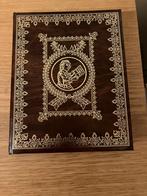 Vlaamse volksboeken - complete serie - 36 delen - nieuw., Boeken, Ophalen of Verzenden, Zo goed als nieuw, Diverse auteurs