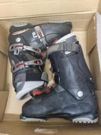 Heren ski botten - merk Salomon (28), Sport en Fitness, Ophalen, Gebruikt, Schoenen, Salomon