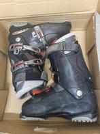 Chaussures de ski homme - marque Salomon (28), Sports & Fitness, Ski, Enlèvement, Utilisé, Chaussures