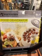 Debewaart vitaminen en maakt je levensmiddelen, Ophalen of Verzenden, Zo goed als nieuw