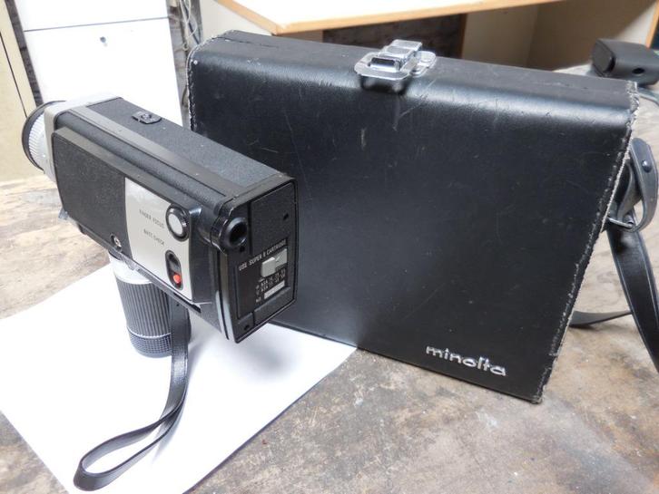 AUDIO et VIDEOS, Cd's en Dvd's, VHS | Film, Gebruikt, Ophalen