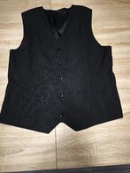 Gilet de costume homme Celio Club – Taille XXL – Bon état, Celio, Comme neuf, Enlèvement, Costume de mariage