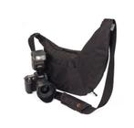 Lowepro Passport Sling II, Ophalen, Gebruikt