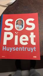 Kookboek, Verzamelen, Ophalen, Zo goed als nieuw