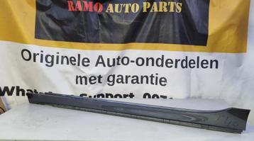 Dorpel BMW 1-SERIE F40 LINKS 211636-11 beschikbaar voor biedingen