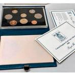 pièces de collection d'épreuves Royal Mint 1986, Royaume-Uni, Enlèvement ou Envoi, Autres pays, Série