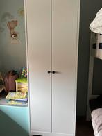 garde-robe des enfants IKEA, Kinderen en Baby's, Kinderkamer | Commodes en Kasten, Gebruikt, Kast, 105 cm of meer