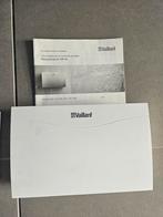 Mengmodule VR61 vaillant, Ophalen