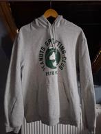 Hoodie van Snoopy, Kleding | Dames, Overige Dameskleding, H&M, Ophalen, Gedragen