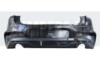 Bumper BMW X4 G02 M-Pakket M Pakket 18- Achterbumper KJ9840, Auto-onderdelen, Gebruikt, 6 maanden garantie, Ophalen of Verzenden