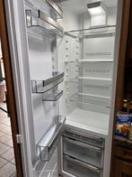 Koelkast Ijskast AEG, Elektronische apparatuur, Koelkasten en IJskasten, Ophalen, Zo goed als nieuw