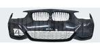 Bumper BMW 1 F20 F21 M-Pakket M Pakket Facelift LCI 15- 8060, Auto-onderdelen, Gebruikt, -, Voor, -