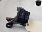 COMMUTATEUR SIEGE CHAUFFANT Nissan Leaf (ZE1) (01-2017/-), Utilisé, Nissan
