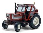 Fiat 70-90 Comfort Cab 2wd, Verzenden, Nieuw, Tractor of Landbouw, Overige merken