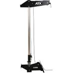 Atx wall pulley Plate loaded, Sport en Fitness, Overige Sport en Fitness, Ophalen