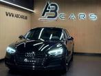 Audi A5 Sportback 1.4 TFSI S tronic * S LINE * GAR 12 M, Auto's, Automaat, 4 zetels, 2005 kg, 4 cilinders