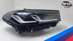 BMW 5 Serie G30 G31 LCI LED Adaptive Koplamp Rechts 5A388E4, Ophalen of Verzenden, Gebruikt, BMW