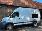 Renault Mascotte, Auto's, Particulier, Te koop, Renault