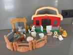 Speelgoed boerderij met geluidjes, Kinderen en Baby's, Speelgoed | Fisher-Price, Ophalen, Zo goed als nieuw