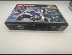 Lego Star Wars 7151, Ophalen of Verzenden