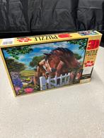 Puzzel 500 stuks, Ophalen of Verzenden, Nieuw