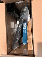 Accessoires aquarium tous neufs, Animaux & Accessoires, Poissons | Aquariums & Accessoires, Enlèvement ou Envoi, Comme neuf