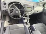 PRO GOLF 5+ 2L TDI, Ophalen, Gebruikt, Seat
