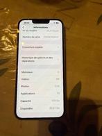 iPhone 13, Télécoms, Enlèvement ou Envoi, IPhone 13