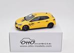 Renault Megane IV 4 RS Ultime Sport OTTO OT1076 Nieuw, Hobby en Vrije tijd, Modelauto's | 1:18, Ophalen of Verzenden, Nieuw, Auto