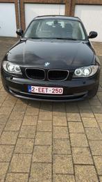 BMW 123d Bi Turbo Te Koop!, Particulier, Te koop