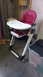 Babystoel, Kinderen en Baby's, Kinderstoelen, Ophalen, Gebruikt, Overige typen