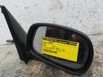 Buitenspiegel rechts van een Nissan Micra, Auto-onderdelen, Spiegels, Ophalen of Verzenden, 3 maanden garantie, Gebruikt, Nissan