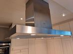 Afzuigkap keuken Siemens, Huis en Inrichting, Keuken | Keukenelementen, 50 tot 100 cm, Minder dan 100 cm, Gebruikt, 50 tot 75 cm