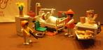 playmobil, Ophalen of Verzenden, Gebruikt