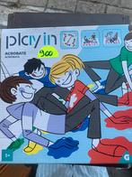 Twister en wedden dat je het kan, Hobby en Vrije tijd, Gezelschapsspellen | Overige, Ophalen, Gebruikt