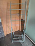 Handdoeken/kleding rekje., Huis en Inrichting, Ophalen