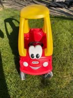 Loopauto little tikes, Kinderen en Baby's, Ophalen, Zo goed als nieuw