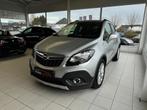 Opel Mokka 1.4i TURBO •AUTOMAAT•CAMERA•CRUISE• PROPERE STAAT, Automaat, Bedrijf, Mokka, Te koop