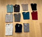 11 gilets maat XS, Vero Moda, Beige, Ophalen of Verzenden, Maat 34 (XS) of kleiner
