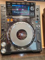 Paire Cdj 2000 Nexus à vendre., Muziek en Instrumenten, Ophalen, Gebruikt