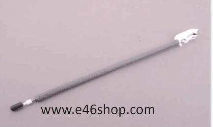 Deur opener kabel BMW F30 F31 oe 51227259837 NIEUW BMW, Auto-onderdelen, Carrosserie, Deur, BMW, Nieuw, Ophalen of Verzenden