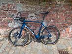 Trek emonda sl7, Fietsen en Brommers, Carbon, Heren, 57 tot 61 cm, Meer dan 20 versnellingen