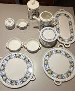 Service set villeroy & Boch, Antiek en Kunst, Ophalen