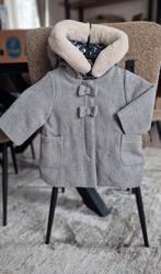 Allerlei jassen voor meisjes..dames en heren/ jongens, Enlèvement ou Envoi