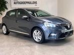 Renault Clio E-Tech Hybrid, Auto's, Automaat, Euro 6, 91 pk, 67 kW